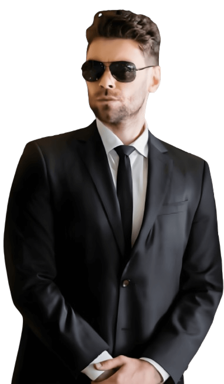 Hero-Img-v1-Up-976UN6C