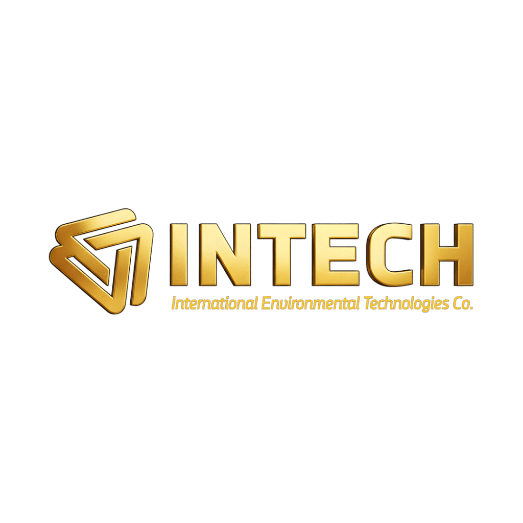 INTECH logo (1)