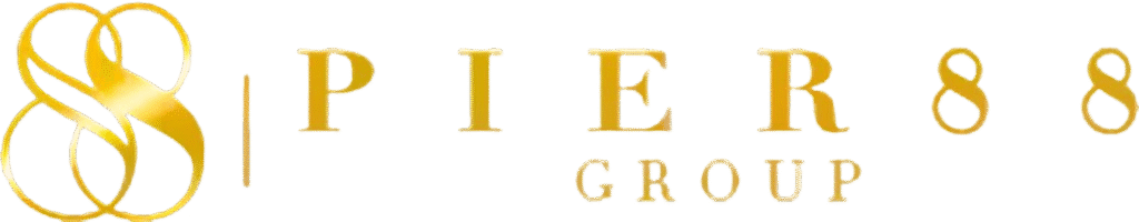 img353-removebg-preview