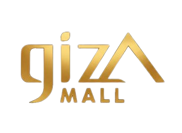 img354-removebg-preview