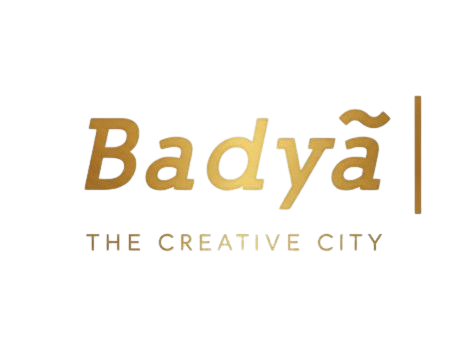 img355-removebg-preview