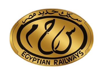 img357-removebg-preview