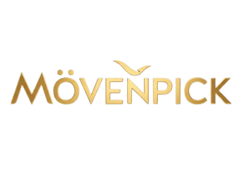 img358-removebg-preview