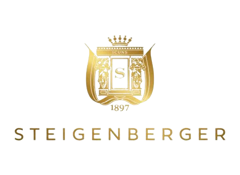 img359-removebg-preview