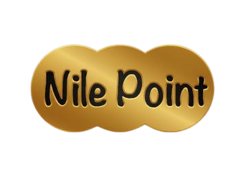 img360-removebg-preview