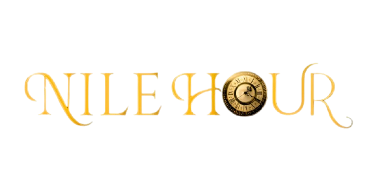 img361-removebg-preview